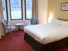 фото отеля Fisher's Hotel