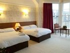 фото отеля Fisher's Hotel
