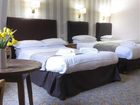 фото отеля Fisher's Hotel