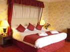 фото отеля Fisher's Hotel