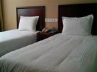 фото отеля GreenTree Inn Linyi Yinque Mountain