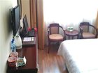 фото отеля GreenTree Inn Linyi Yinque Mountain
