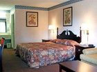 фото отеля Key West Inn Roanoke