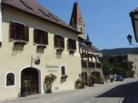 Gastehaus Schmelz