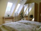 фото отеля Gastehaus Schmelz