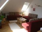 фото отеля Gastehaus Schmelz