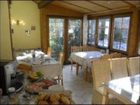 фото отеля Gastehaus Schmelz