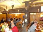 фото отеля Gastehaus Schmelz