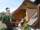 фото отеля Gastehaus Schmelz