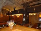 фото отеля Gastehaus Schmelz