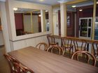 фото отеля Ptit Dej Hotel Ageris La Chapelle-St-Mesmin