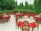фото отеля Abrar Palace Wilflife Resort