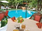 фото отеля Abrar Palace Wilflife Resort