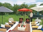 фото отеля Abrar Palace Wilflife Resort