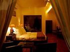 фото отеля Abrar Palace Wilflife Resort