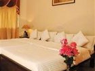 фото отеля Abrar Palace Wilflife Resort
