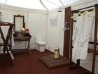 фото отеля Abrar Palace Wilflife Resort