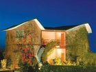 фото отеля Abrar Palace Wilflife Resort