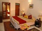 фото отеля Abrar Palace Wilflife Resort