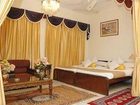 фото отеля Abrar Palace Wilflife Resort