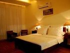 фото отеля Abrar Palace Wilflife Resort