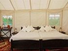 фото отеля Abrar Palace Wilflife Resort