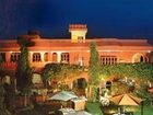фото отеля Abrar Palace Wilflife Resort