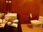 фото отеля Abrar Palace Wilflife Resort
