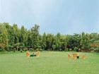 фото отеля Abrar Palace Wilflife Resort