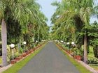 фото отеля Abrar Palace Wilflife Resort