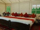 фото отеля Abrar Palace Wilflife Resort