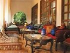 фото отеля Abrar Palace Wilflife Resort