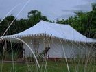 фото отеля Abrar Palace Wilflife Resort
