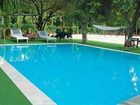 фото отеля Abrar Palace Wilflife Resort