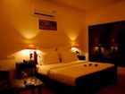 фото отеля Abrar Palace Wilflife Resort