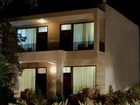 фото отеля Abrar Palace Wilflife Resort