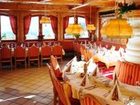 фото отеля Hotel Leamwirt