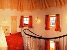 фото отеля Hotel Leamwirt