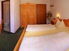 фото отеля Hotel Leamwirt