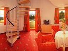 фото отеля Hotel Leamwirt
