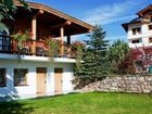 фото отеля Hotel Leamwirt