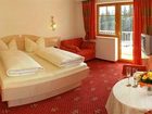 фото отеля Hotel Leamwirt