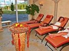 фото отеля Hotel Leamwirt
