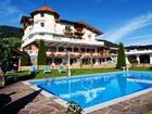 фото отеля Hotel Leamwirt