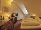 фото отеля Gasthof Adler Ziemetshausen