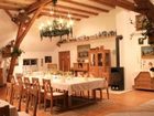 фото отеля Gasthof Adler Ziemetshausen