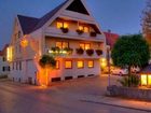 фото отеля Gasthof Adler Ziemetshausen