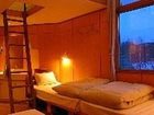 фото отеля Kussharo Genya Youth Guesthouse