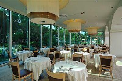 фото отеля Adria Hotel Cervia