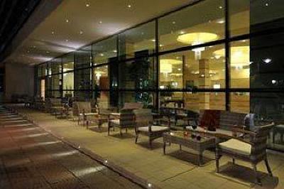 фото отеля Adria Hotel Cervia